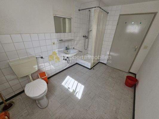 863ecb23-30a1-4a3f-9cbe-a76e4f425a9e