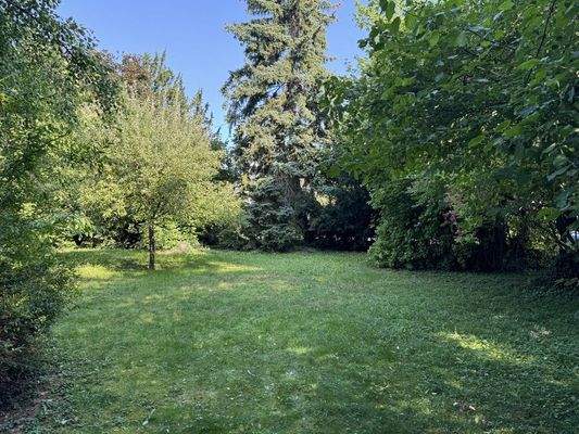 Spielparadies für Kinder