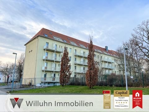 Leipzig Wohnungen, Leipzig Wohnung mieten