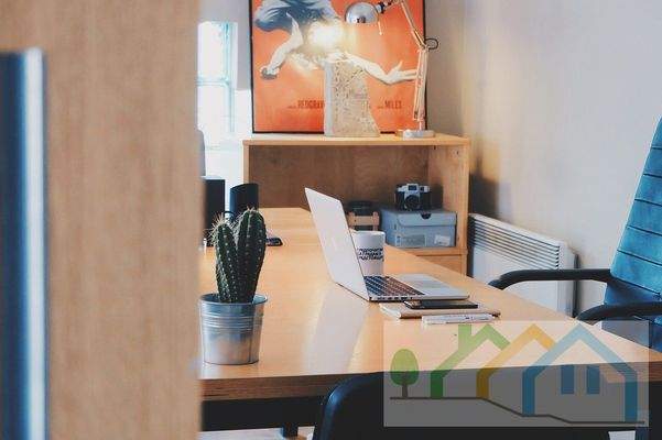 Gast+Arbeiten_2_study-789631_1280