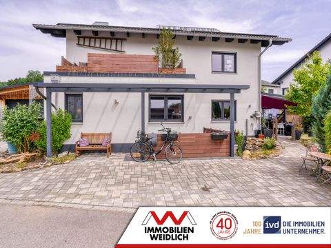 Glonn Häuser, Glonn Haus mieten 