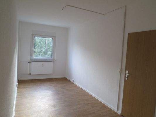 Kinderzimmer (Musterbild)