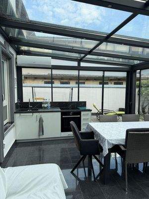 Wintergarten (2).JPEG