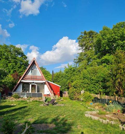 Wingst Häuser, Wingst Haus kaufen