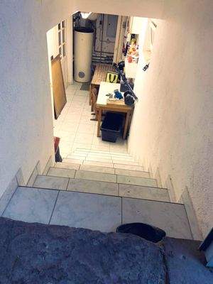 07.01. HH_Whg2_Keller_KG.jpg