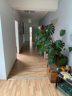 Gemeinschaftsflur-Bild 1.JPEG