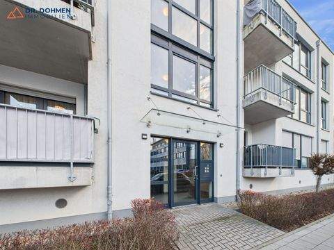 Aachen Wohnungen, Aachen Wohnung mieten