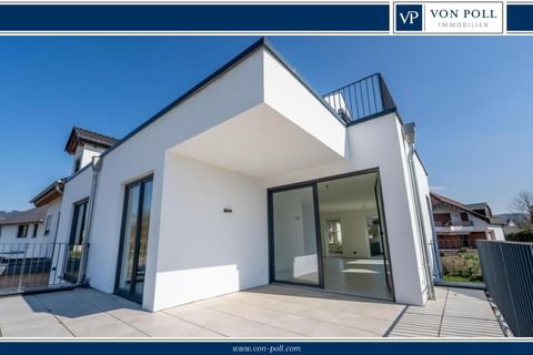 Neuwied / Heimbach-Weis Wohnungen, Neuwied / Heimbach-Weis Wohnung kaufen