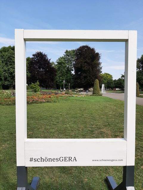 Gera Wohnungen, Gera Wohnung kaufen