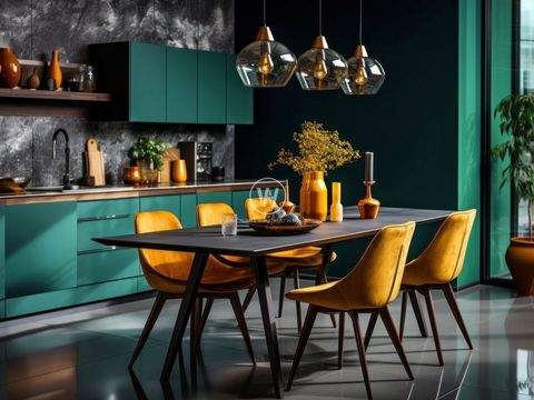 Ahlbeck Wohnungen, Ahlbeck Wohnung kaufen