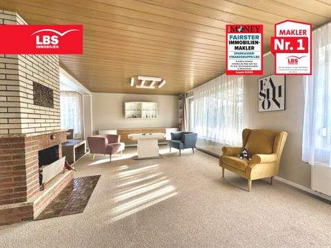 Wolfenbüttel Häuser, Wolfenbüttel Haus kaufen