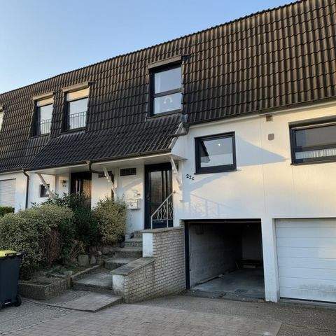 Delmenhorst Häuser, Delmenhorst Haus kaufen