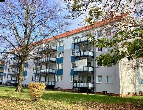 Garbsen Wohnungen, Garbsen Wohnung mieten