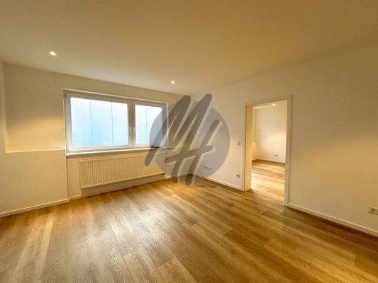 INFOS UNTER: 06171-586000