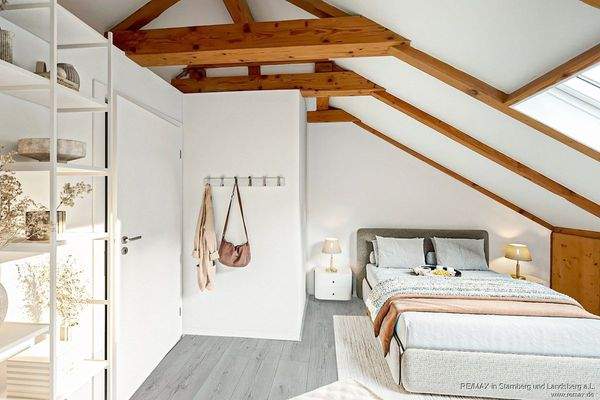 DG Eltern 2 (Einrichtungsbsp.)