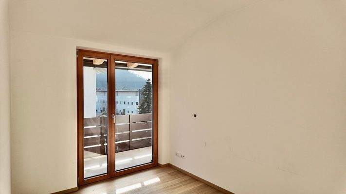 dji_mimo_20260122_143958_20260122143959_1769156333171_photo