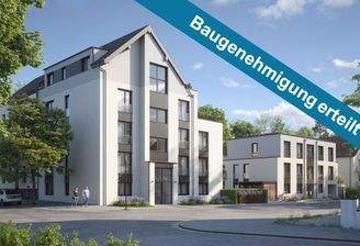 Perspektive 1 mit Banner (3).jpg