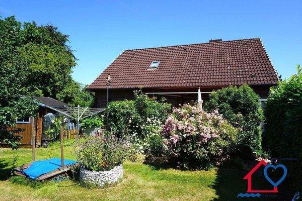 Hausansicht Terrasse.JPG