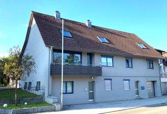 Außenansicht (I).JPG