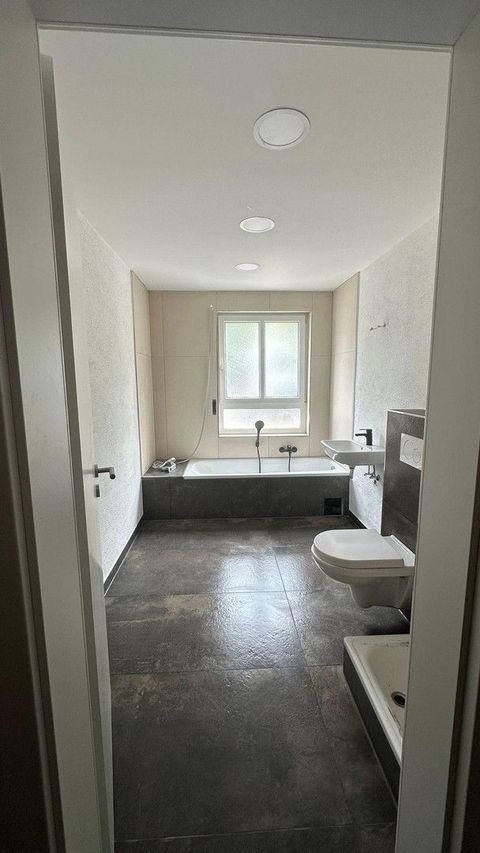 Engelstadt Wohnungen, Engelstadt Wohnung mieten