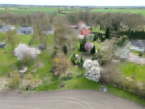 Sarmstorf b Güstrow Grundstücke, Sarmstorf b Güstrow Grundstück kaufen