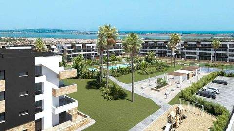 Torrevieja Häuser, Torrevieja Haus kaufen