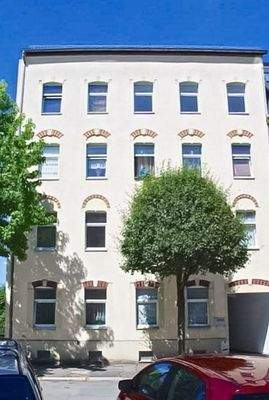 Haus Frontansicht.jpg