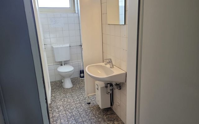 Ferienwohnung Monteurunterkunft Stuttgart Hedelfingen Zeitwohnen mieten wohnung urbanbnb 96.jpeg