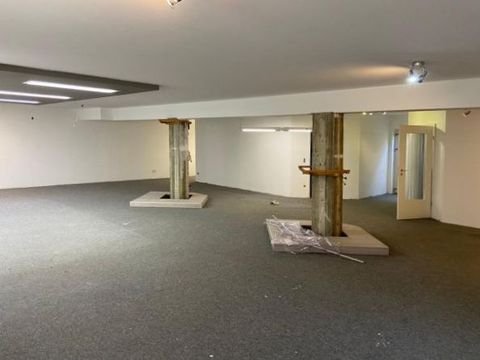 Pettendorf Büros, Büroräume, Büroflächen 