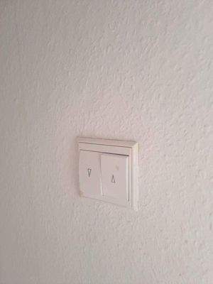 Elektrische Rollläden  /Super 