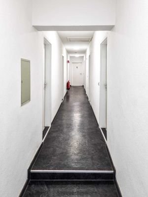Innenansicht