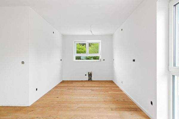 Hördelsteinerweg 6, 76571 Gaggenau - 24