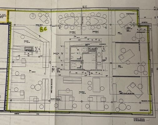 Bild 21