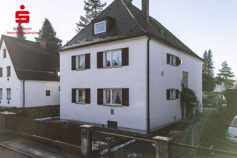 München Grundstücke, München Grundstück kaufen