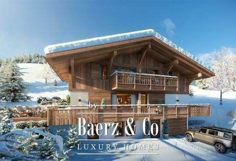 praz-sur-arly Häuser, praz-sur-arly Haus kaufen