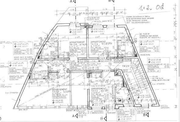 1+2 OG Papendiek.jpg