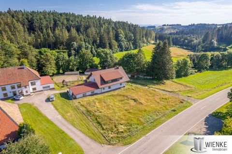 Görwihl Bauernhöfe, Landwirtschaft, Görwihl Forstwirtschaft