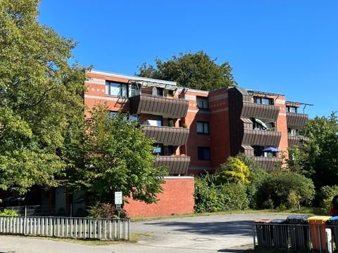 Norderstedt Wohnungen, Norderstedt Wohnung mieten