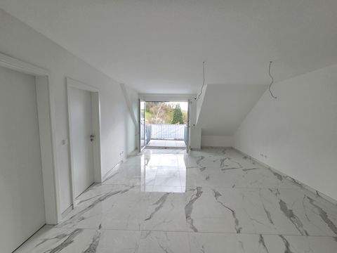 Weissach-Flacht Wohnungen, Weissach-Flacht Wohnung kaufen