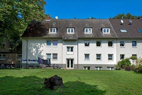 Waltrop Wohnungen, Waltrop Wohnung mieten