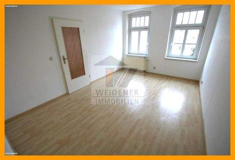 Gera Wohnungen, Gera Wohnung mieten