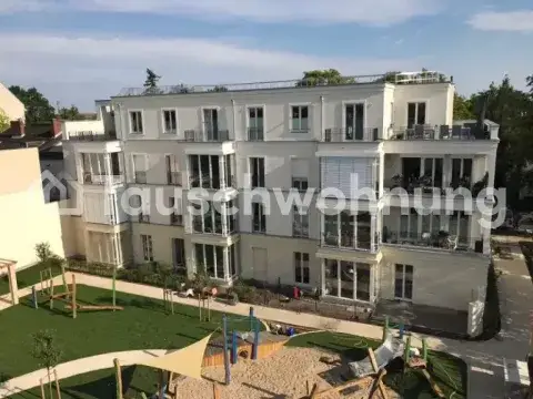 Berlin Wohnungen, Berlin Wohnung mieten