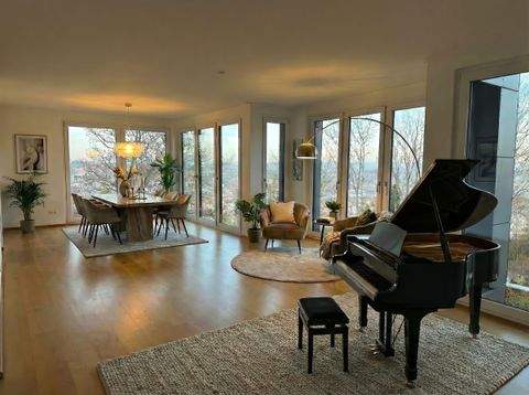 Stuttgart Wohnungen, Stuttgart Wohnung kaufen