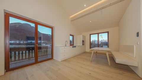 Kitzbühel Wohnungen, Kitzbühel Wohnung mieten