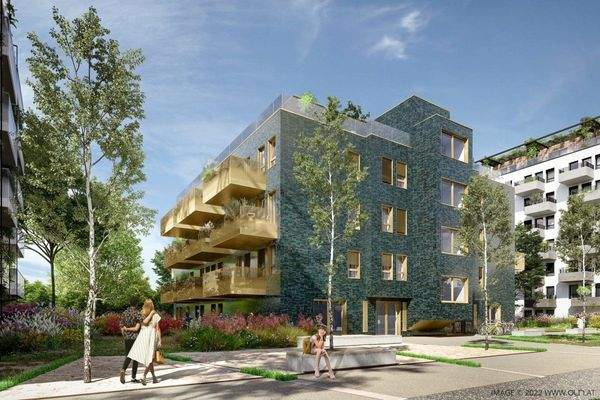 LAX151_20220223_BT8_F06-scaled