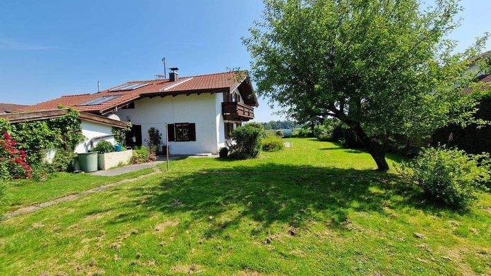 Viel Platz zum Wohnen.jpg