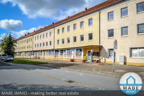 Görlitz Büros, Büroräume, Büroflächen 