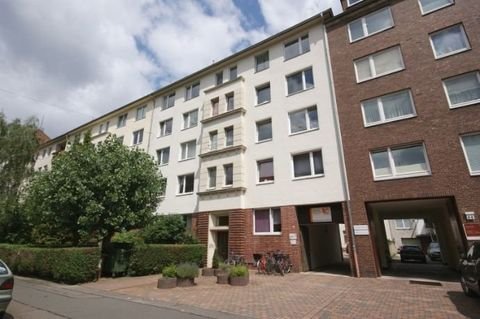 Hannover Wohnungen, Hannover Wohnung mieten