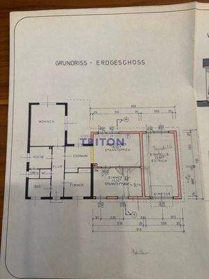 Bild 23