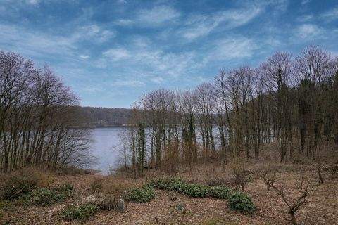 Malente Grundstücke, Malente Grundstück kaufen